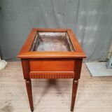 Louis XVI style df planter