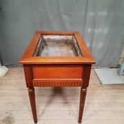 Jardinière de style Louis XVI