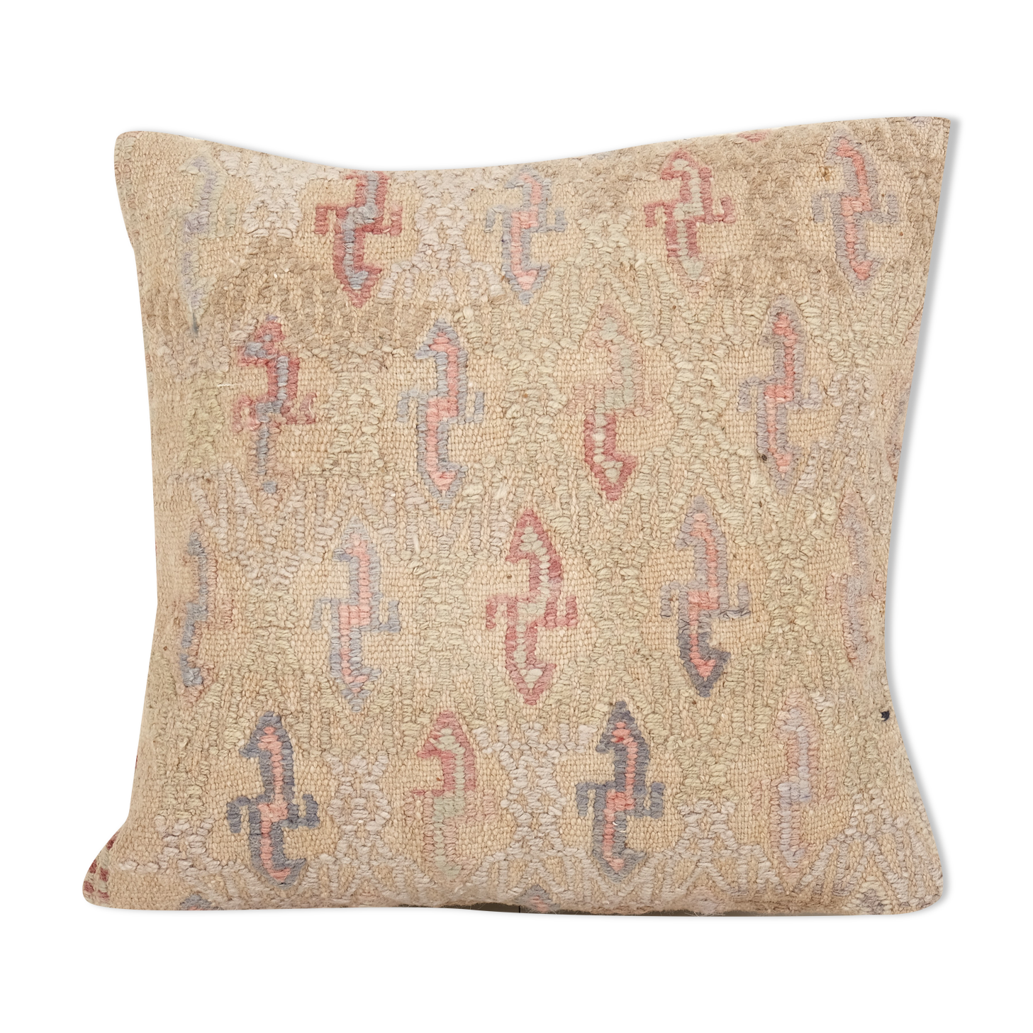Cushion