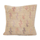 Cushion