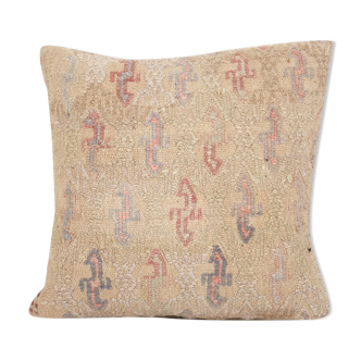 Cushion