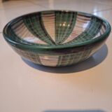 robert picault salad bowl