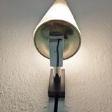 Applique en laiton Arlus vers 1960