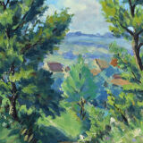 Campagne