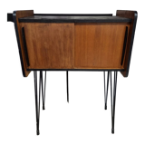 Storage cabinet 50s