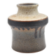 Vase en Grès Lluis Perez Calvo vintage