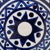 Breton covered dish St Jean de Bretagne