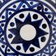 Breton covered dish St Jean de Bretagne