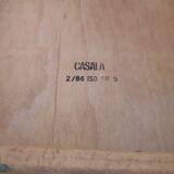 Casala chair