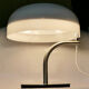 Lampe de bureau de Giotto Stoppino pour Valenti