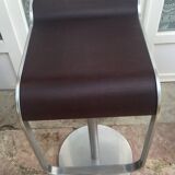 La Palma bar stool