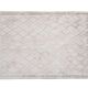 Vintage Turkish kilim, handwoven, 144x212 cm.