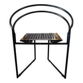 Chaise "latonda 614" - Mario Botta - 1991
