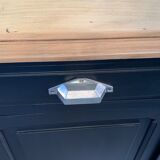 Top Parisian buffet 1930