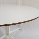 Coffee table model La Fonda by Charles and Ray Eames