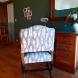 Fauteuil