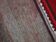 Persian Ardabil handmade carpet 80cm x 290cm 1950
