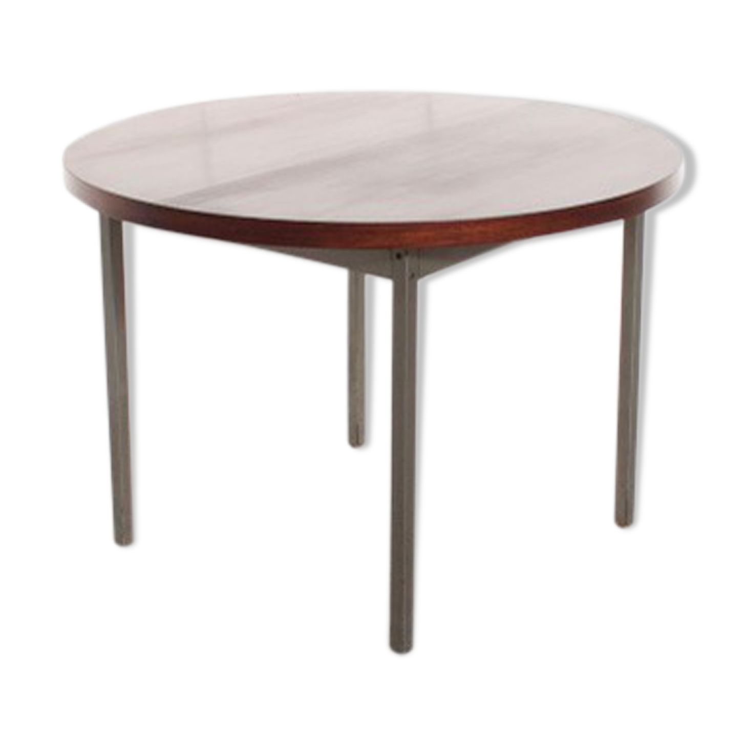 Table by Georges Frydman, Efa publisher 1960