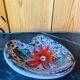 Ceramic catchall Valauris