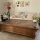 Coffee Table RICE BED INDONESIA