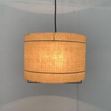 Modern mid-century suspension, 1960s