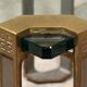 Vintage T24 Coffee Tables by Peter Ghyczy – 70s Design
