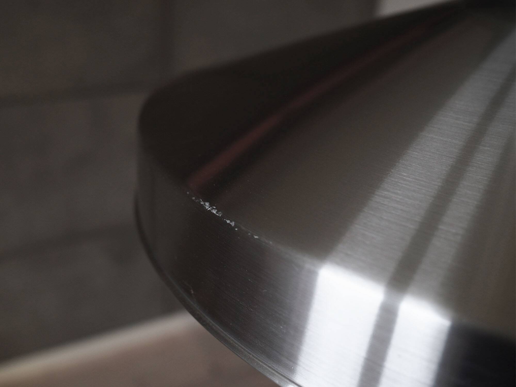 Pendant lamp, Danish design, 1970s, production: Denmark