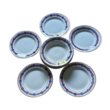 Plates