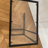 Side table - end table