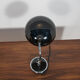 Kaiser Idell 6631R Luxus Desk Lamp by Christian Dell for Kaiser Leuchten, Denmark
