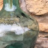 Demijohn 2L