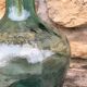 Demijohn 2L