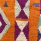 Rug berbere Boujad
