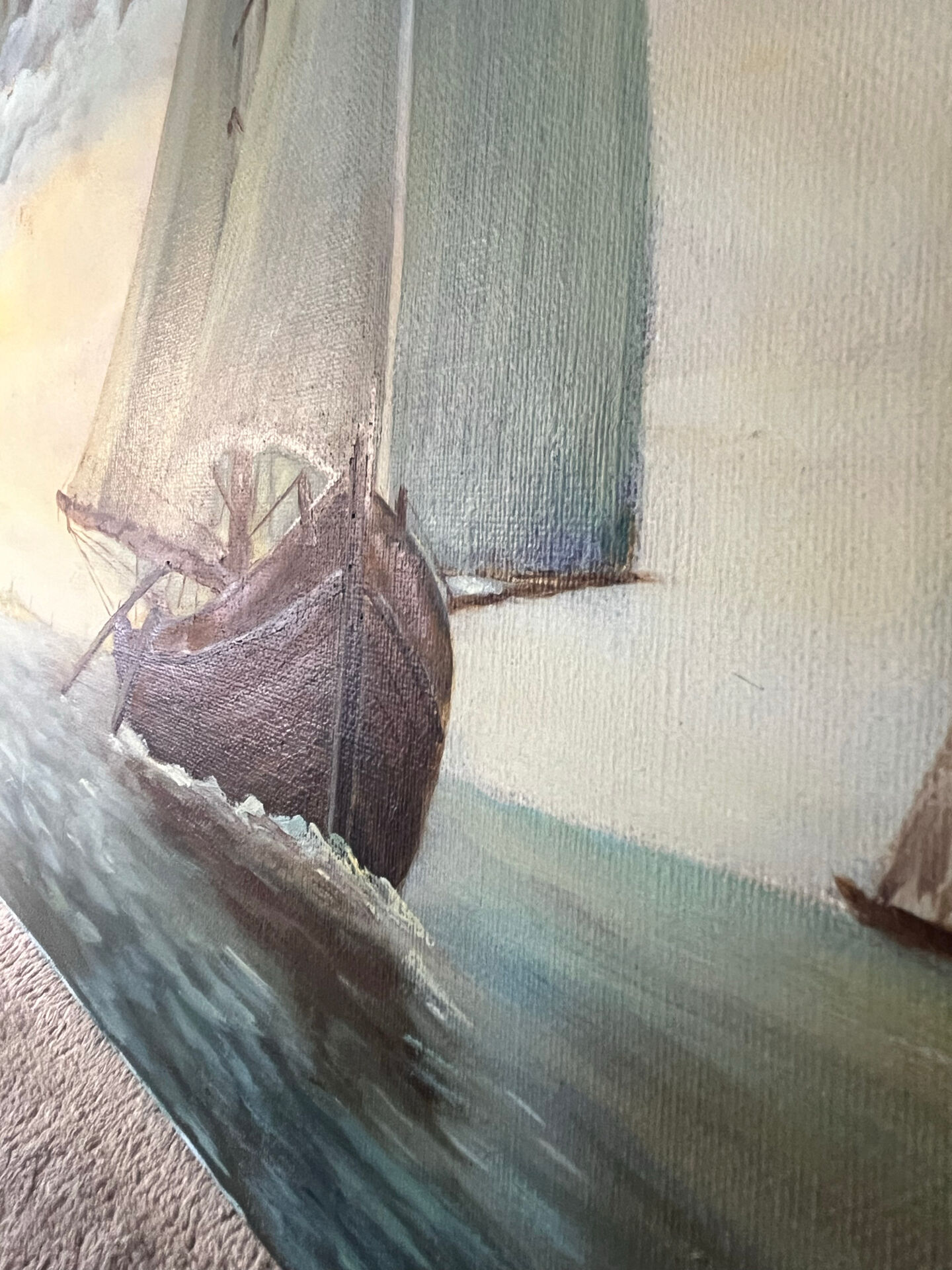 Painting