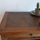 Furniture business - workbook to curtain - circa 60s