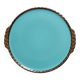 Plat à gâteau