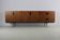 Dutch design sideboard by Cees Braakman for UMS Pastoe