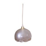 Vintage ceiling light