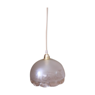 Plafonnier vintage