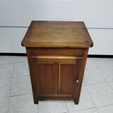 Confiturier parisien