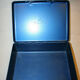 Steel case brand ABA France