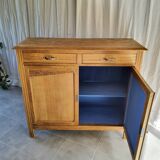Parisian art deco buffet