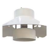 Visir Pendant Lamp by Jens Møller Jensen for Louis Poulsen