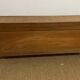 Chest bench