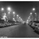 Rues de paris en 1965, bd st martin