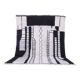Tapis marocain artisanal 3 x 2 m