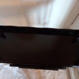 Wooden shelf 3 trays