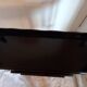Wooden shelf 3 trays