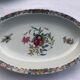 Lot de 4 raviers haviland pondichery