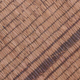 Touareg Natte Mauritania - 220 x 447 cm